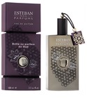 parfém Belle au Parfum de Oud