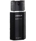 parfém Lapidus Pour Homme Black Extreme