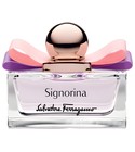 Signorina Eau de Toilette Salvatore Ferragamo