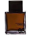 parfém No 9 Posala Odin