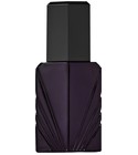 Passion for Men Elizabeth Taylor
