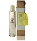 Bianco di Bulgaria Pineider