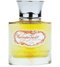 parfém Frankincense and Orange