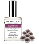 Sugar Plum Demeter Fragrance