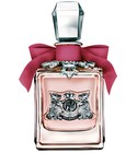 Couture La La Juicy Couture