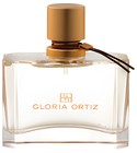 parfém Gloria Ortiz
