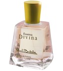 parfém Fiori di Essenza Divina