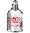 Amor Amor by Lili Choi Cacharel