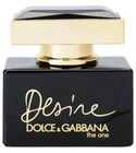 The One Desire Dolce&Gabbana