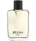 Z Zegna Ermenegildo Zegna cologne - a fragrance for men 2005