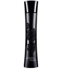 parfém Armani Code Couture Edition