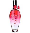 Cherry in the Air Escada