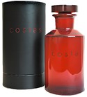 Costes Costes