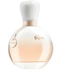 parfém Eau de Lacoste