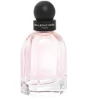 Balenciaga L'Eau Rose Balenciaga