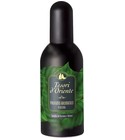 parfém Sandalo del Kashmir & Vetiver