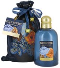 Belle de Nuit Intense Fragonard