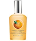 Satsuma The Body Shop