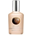 Shea The Body Shop