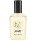 Moringa The Body Shop