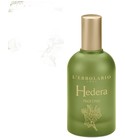 Hedera L'Erbolario