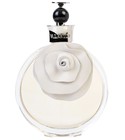 parfém Valentina Acqua Floreale