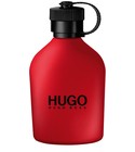 Hugo Red Hugo Boss
