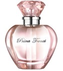 parfém Pnina Tornai