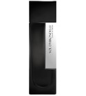 Vol d'Hirondelle Laurent Mazzone Parfums