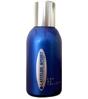 parfém Latitude Sport