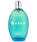 Napoli Kiton