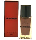 Feeling Man Jil Sander