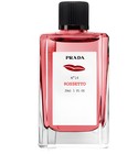 No14 Rossetto Prada