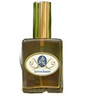 parfém Venus Amber