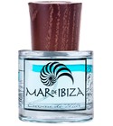 Esencia Mar Mar de ibiza