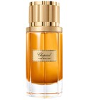 Oud Malaki Chopard