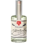 parfém 1709 Original Eau de Cologne