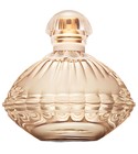 Pretty Swan Oriflame