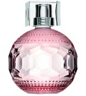 Ballroom Beauty Avon