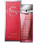 parfém Escada S