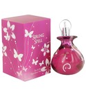parfém Spring Spell