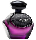 parfém Tribe