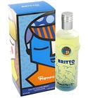 parfém Britto Man