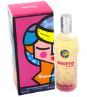 parfém Britto Woman