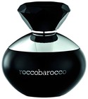 parfém Roccobarocco Black For Women