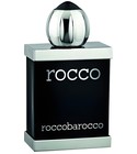 Rocco Black For Men Roccobarocco