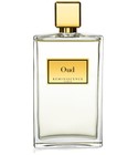 Oud Reminiscence