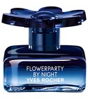 parfém Flowerparty by Night