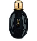 Parisienne Édition Singulière Yves Saint Laurent