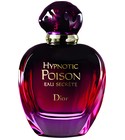 Hypnotic Poison Eau Secrete Dior